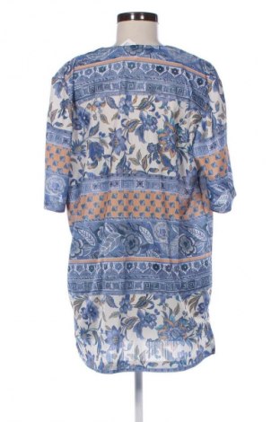 Γυναικεία ζακέτα Unbranded, Μέγεθος XL, Χρώμα Πολύχρωμο, Τιμή 1,99 €