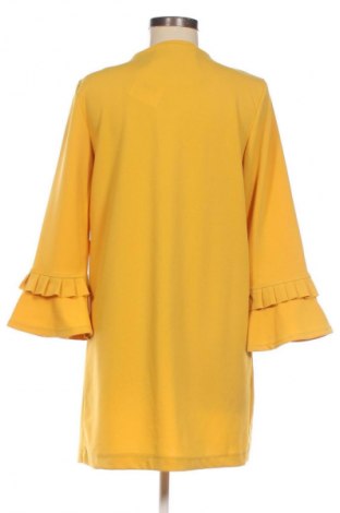 Női kardigán Unbranded, Méret S, Szín Narancssárga
, Ár 1 099 Ft