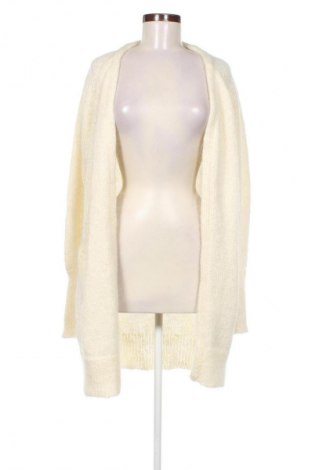 Damen Strickjacke Unbranded, Größe S, Farbe Beige, Preis € 22,13