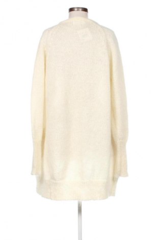 Damen Strickjacke Unbranded, Größe S, Farbe Beige, Preis € 22,13