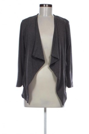 Дамска жилетка Unbranded, Размер M, Цвят Сив, Цена 5,62 €