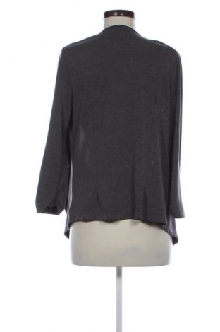 Дамска жилетка Unbranded, Размер M, Цвят Сив, Цена 5,62 €