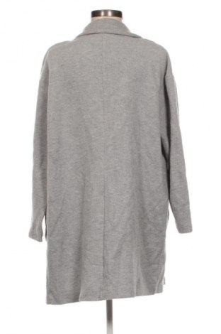 Damen Strickjacke Unbranded, Größe L, Farbe Grau, Preis 11,99 €