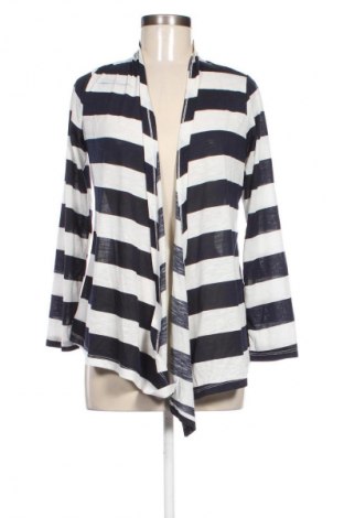 Γυναικεία ζακέτα Unbranded, Μέγεθος S, Χρώμα Πολύχρωμο, Τιμή 2,99 €