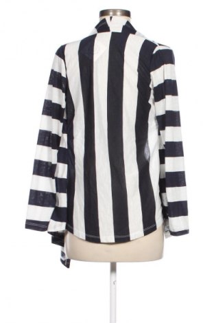 Γυναικεία ζακέτα Unbranded, Μέγεθος S, Χρώμα Πολύχρωμο, Τιμή 2,99 €