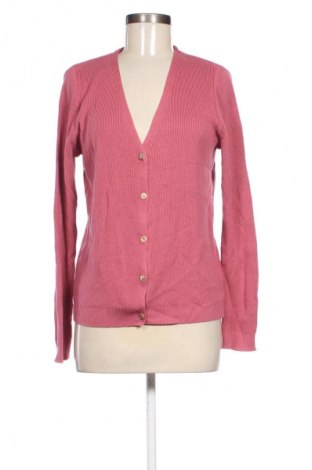 Дамска жилетка Unbranded, Размер M, Цвят Розов, Цена 5,62 €