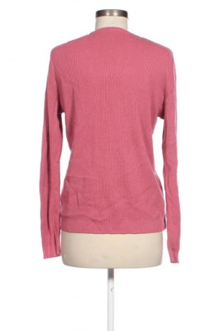 Дамска жилетка Unbranded, Размер M, Цвят Розов, Цена 5,62 €