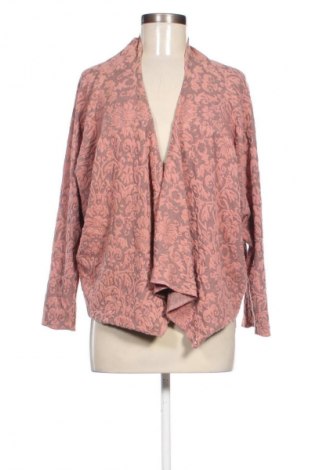 Dámsky kardigán Unbranded, Velikost XL, Barva Růžová, Cena  79,00 Kč