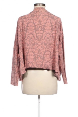 Dámsky kardigán Unbranded, Velikost XL, Barva Růžová, Cena  79,00 Kč