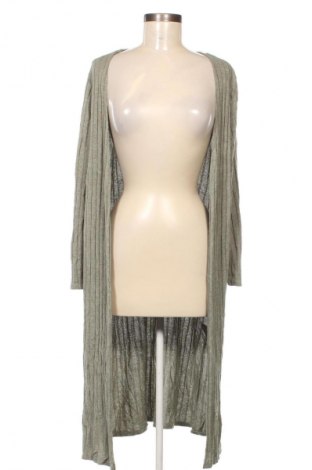 Dámsky kardigán Unbranded, Velikost M, Barva Zelená, Cena  49,00 Kč