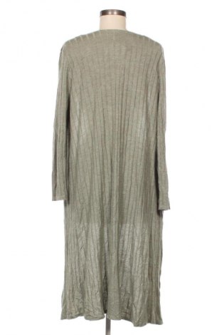 Dámsky kardigán Unbranded, Velikost M, Barva Zelená, Cena  49,00 Kč