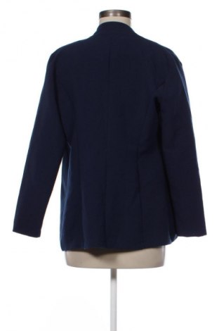 Γυναικεία ζακέτα Unbranded, Μέγεθος M, Χρώμα Μπλέ, Τιμή 1,99 €