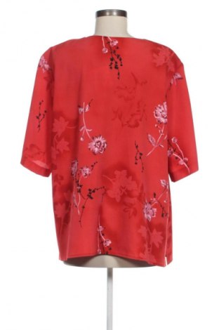 Γυναικεία ζακέτα Unbranded, Μέγεθος XXL, Χρώμα Πολύχρωμο, Τιμή 2,99 €