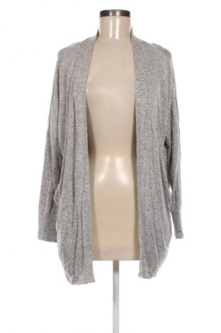 Dámsky kardigán Unbranded, Velikost M, Barva Šedá, Cena  49,00 Kč