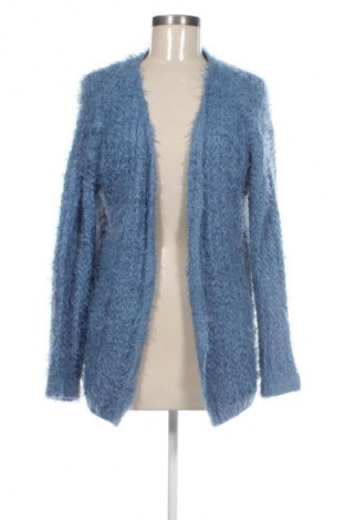 Дамска жилетка Unbranded, Размер M, Цвят Син, Цена 2,55 €