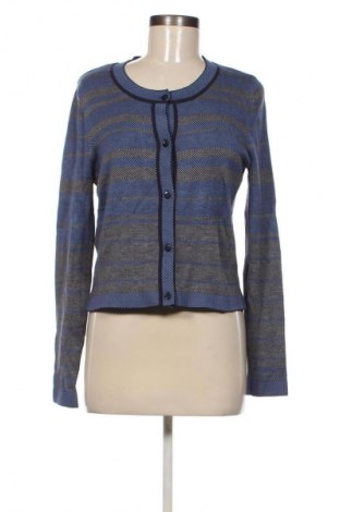 Dámsky kardigán Unbranded, Velikost L, Barva Vícebarevné, Cena  49,00 Kč