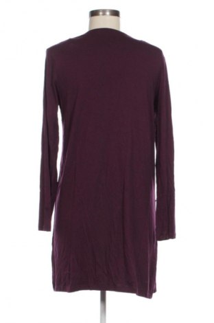 Γυναικεία ζακέτα Unbranded, Μέγεθος M, Χρώμα Βιολετί, Τιμή 2,99 €