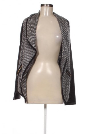 Dámsky kardigán Unbranded, Velikost M, Barva Vícebarevné, Cena  339,00 Kč
