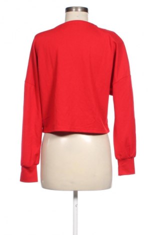 Dámsky kardigán Unbranded, Velikost S, Barva Červená, Cena  69,00 Kč