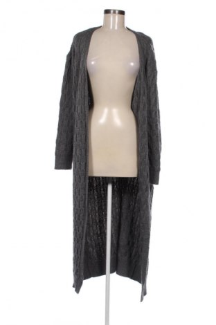 Dámsky kardigán Unbranded, Velikost M, Barva Vícebarevné, Cena  389,00 Kč