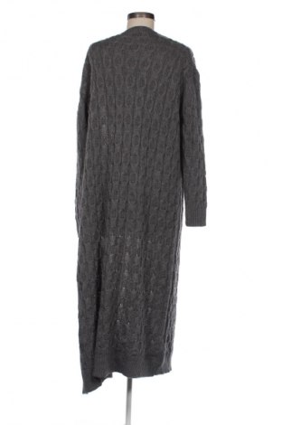 Dámsky kardigán Unbranded, Velikost M, Barva Vícebarevné, Cena  389,00 Kč