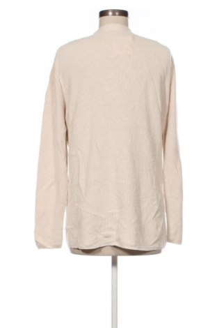 Dámsky kardigán Unbranded, Veľkosť L, Farba Béžová, Cena  2,95 €