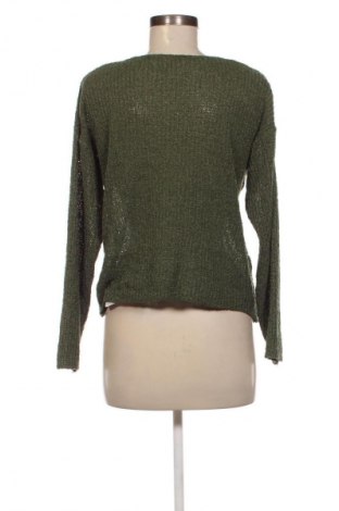 Dámsky kardigán Unbranded, Velikost S, Barva Zelená, Cena  55,00 Kč