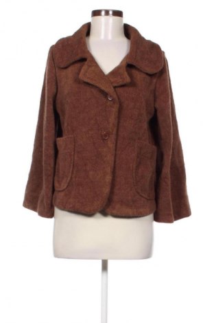 Dámsky kardigán Unbranded, Veľkosť M, Farba Viacfarebná, Cena  3,95 €