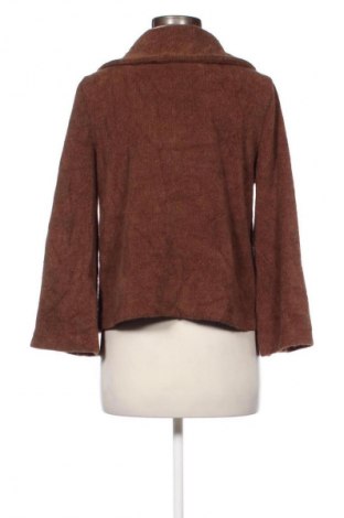 Dámsky kardigán Unbranded, Veľkosť M, Farba Viacfarebná, Cena  3,95 €