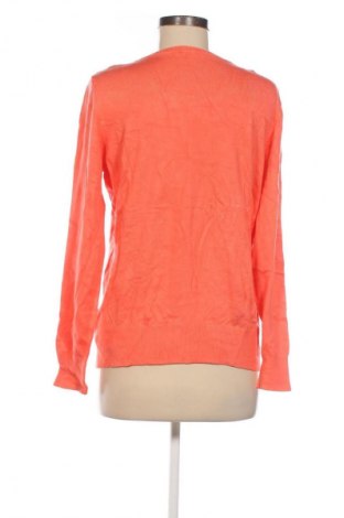 Dámsky kardigán Unbranded, Velikost L, Barva Oranžová, Cena  239,00 Kč