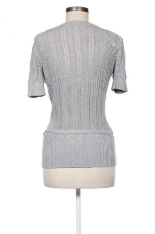 Dámsky kardigán Unbranded, Veľkosť M, Farba Sivá, Cena  1,95 €