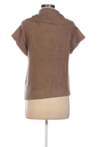 Dámsky kardigán Unbranded, Velikost M, Barva Hnědá, Cena  269,00 Kč