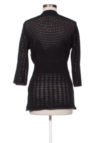 Дамска жилетка Unbranded, Размер M, Цвят Черен, Цена 10,22 €