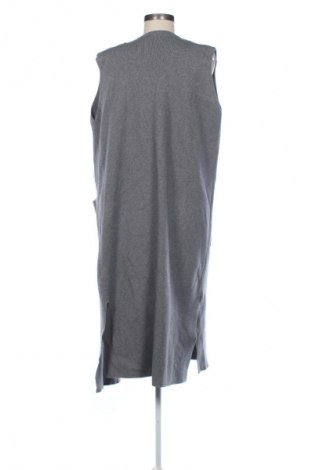 Dámsky kardigán Unbranded, Velikost L, Barva Šedá, Cena  249,00 Kč