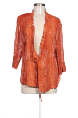 Dámsky kardigán Unbranded, Velikost XL, Barva Vícebarevné, Cena  49,00 Kč