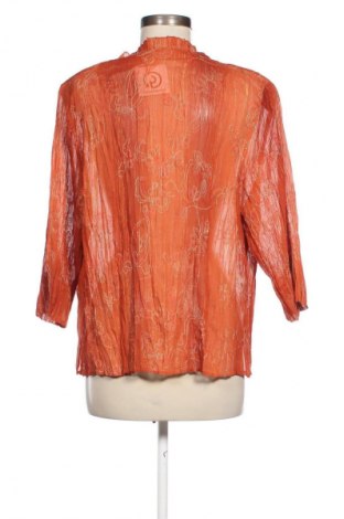 Dámsky kardigán Unbranded, Velikost XL, Barva Vícebarevné, Cena  49,00 Kč