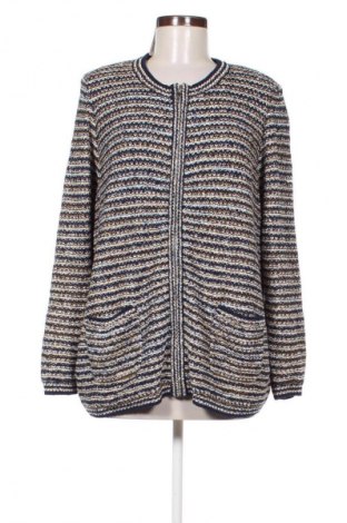 Dámsky kardigán Unbranded, Velikost XL, Barva Vícebarevné, Cena  269,00 Kč
