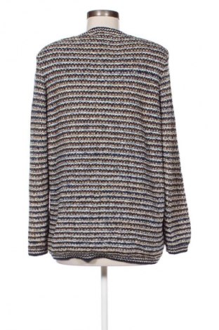 Dámsky kardigán Unbranded, Velikost XL, Barva Vícebarevné, Cena  269,00 Kč