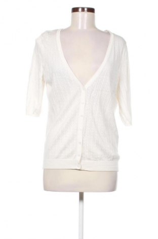 Női kardigán Unbranded, Méret M, Szín Ekrü
, Ár 799 Ft