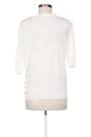 Női kardigán Unbranded, Méret M, Szín Ekrü
, Ár 799 Ft