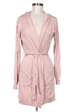 Dámsky kardigán Unbranded, Velikost S, Barva Růžová, Cena  399,00 Kč