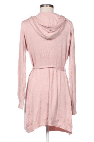 Dámsky kardigán Unbranded, Velikost S, Barva Růžová, Cena  399,00 Kč