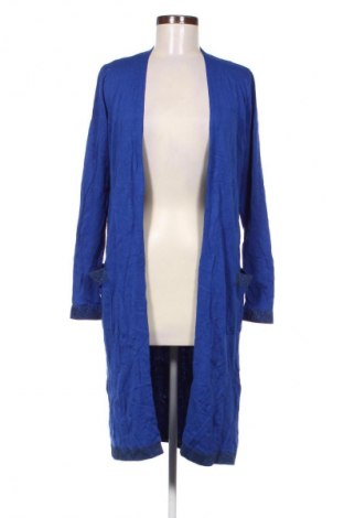 Dámsky kardigán Unbranded, Veľkosť M, Farba Modrá, Cena  3,95 €