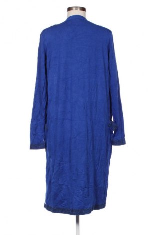 Dámsky kardigán Unbranded, Veľkosť M, Farba Modrá, Cena  3,95 €