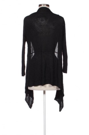 Dámsky kardigán Unbranded, Velikost M, Barva Černá, Cena  49,00 Kč