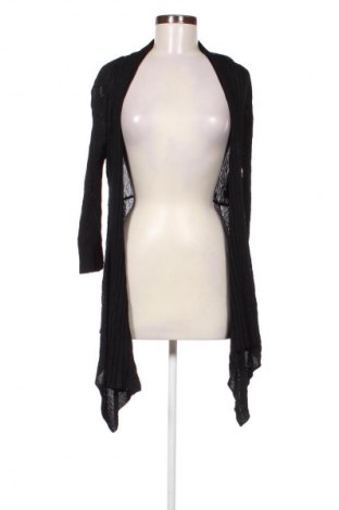 Dámsky kardigán Unbranded, Velikost M, Barva Černá, Cena  49,00 Kč