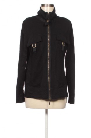 Dámsky kardigán Unbranded, Velikost L, Barva Černá, Cena  269,00 Kč