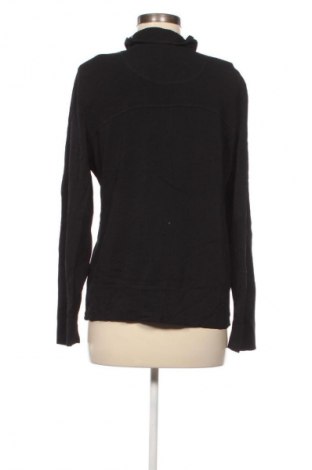 Dámsky kardigán Unbranded, Velikost L, Barva Černá, Cena  269,00 Kč