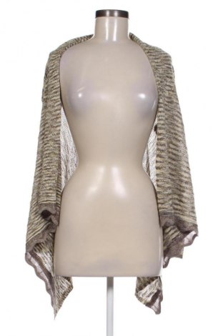 Dámsky kardigán Unbranded, Velikost S, Barva Vícebarevné, Cena  49,00 Kč