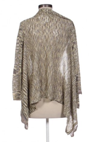 Dámsky kardigán Unbranded, Velikost S, Barva Vícebarevné, Cena  49,00 Kč